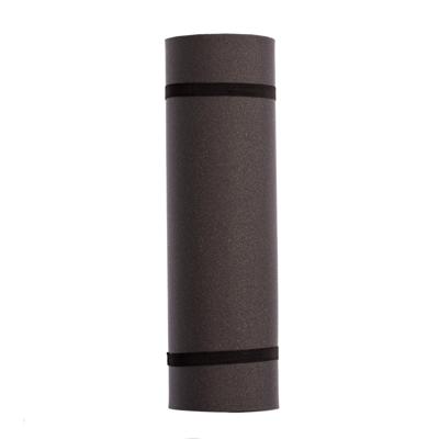 MULTIFUNCTIONAL FITNESS MAT 6 MM MULTIFUNCTIONAL FITNESS MAT 6 MM