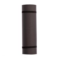 MULTIFUNCTIONAL FITNESS MAT 6 MM - thumbnail