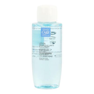 Eye Care Reinigingslotion Ogen 50ml