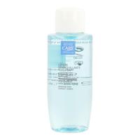 Eye Care Reinigingslotion Ogen 50ml - thumbnail