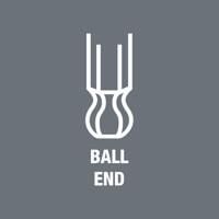 Wera 950 PKL/9 BM N SB Stifsleutelset, metrisch, BlackLaser, 9-delig - 1 stuk(s) - 05073596001 - thumbnail