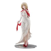 Delicious in Dungeon Tenitol Tall PVC Statue Falin Dress style Ver. 30 cm - thumbnail