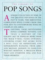 MusicSales - The Library Of Pop Songs - thumbnail