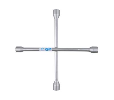 Pro Plus KRUISSLEUTEL