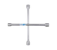 Pro Plus KRUISSLEUTEL - thumbnail