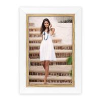 Zep fotolijst cv846 ayas 10x15 cm - thumbnail