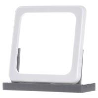 Peha Afdekraam PEHA enkel LW 4602230 - thumbnail