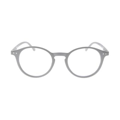 Leesbril I Need You +1.50 dpt Quinn grijs Leesbril I Need You +1.50 dpt Quinn grijs