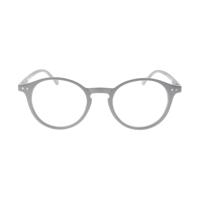 Leesbril I Need You +1.50 dpt Quinn grijs - thumbnail