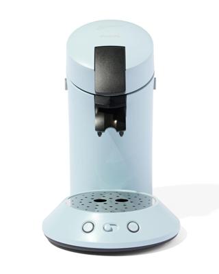 HEMA Philips SENSEO® koffiepadmachine CSA210/40