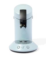 HEMA Philips SENSEO® koffiepadmachine CSA210/40 - thumbnail