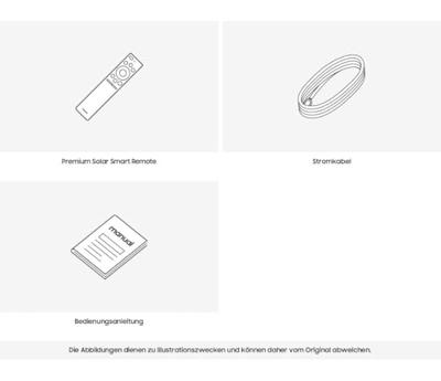 Samsung GU98DU9079UXZG Crystal UHD 4K LED-TV 249 cm 98 inch Energielabel F (A - G) CI+*, DVB-C, DVB-T2, WiFi, UHD, Smart TV Zwart