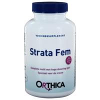 Strata Fem - thumbnail