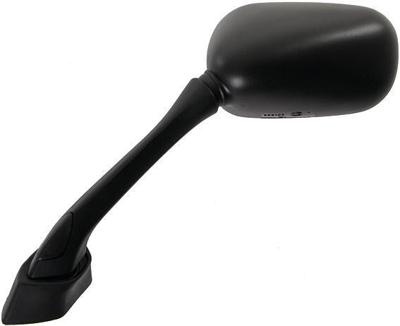 Vicma spiegel mirrors, black left