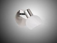 Trio Richtbare spotAntibes - R80171007 - thumbnail