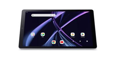 Acer Iconia Tab A8-11-A3RK tablet - thumbnail