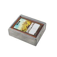 Token Keep Gray - thumbnail