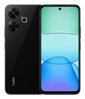 Xiaomi Redmi 13 6GB/128GB Negro (Midnight Black) Dual SIM - NFC - thumbnail