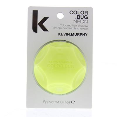 Kevin Murphy Finishing Color Bug Coloured Hair Shadow 5gr Kevin Murphy Finishing Color Bug Coloured Hair Shadow 5gr