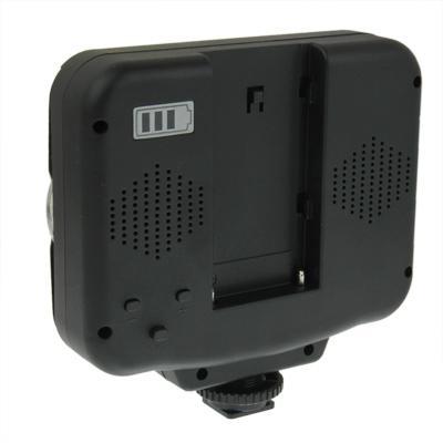 LED-5009 120 led video licht ontmoet zachte lakens & een geel filters nl 7.4V 4400mah sony np-f770/750 li-ion batterij / accu voor camera / video camc LED-5009 120 led video licht ontmoet zachte lakens & een geel filters nl 7.4V 4400mah sony np-f770/750 li-ion batterij / accu voor camera / video camc