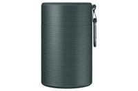 Samsung Zubehör TFT/LCD-TV Beamertas Donkergroen - thumbnail