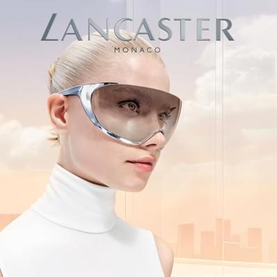 Lancaster Sun Perfect Illuminating Cream SPF50 50ml