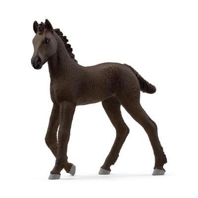 Schleich Horse Club Fries Veulen