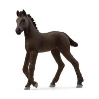 Schleich Horse Club Fries Veulen - thumbnail