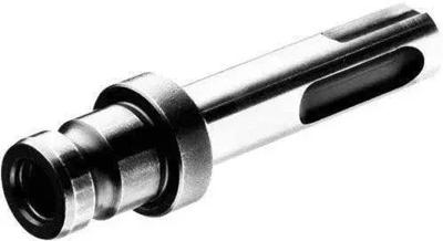 Festool AD SDS-plus/FastFix Adapter - 769068