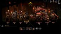 Darkest Dungeon 2 - thumbnail
