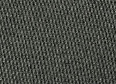 Bendt Eetkamerstoel 'Chandler' kleur Donkergrijs/Eiken - thumbnail