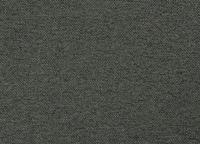 Bendt Eetkamerstoel 'Chandler' kleur Donkergrijs/Eiken - thumbnail