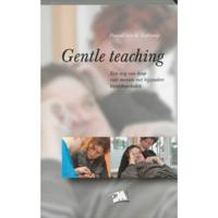 Gentle teaching (Paperback) - thumbnail