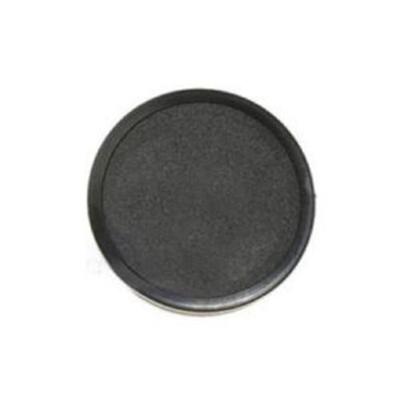 Kaiser Objectiefdop 42mm