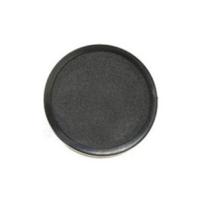 Kaiser Objectiefdop 42mm - thumbnail