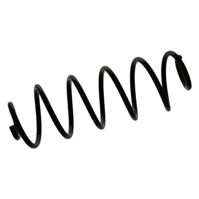 Chassisveer 46944 Chassisveer 46944