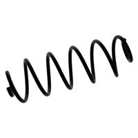 Chassisveer 46944 - thumbnail