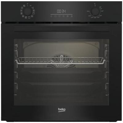 Beko BBIM173001BE AEROperfect inbouw oven Beko BBIM173001BE AEROperfect inbouw oven