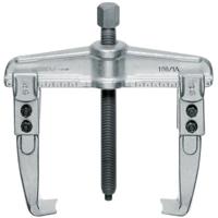 Gedore 8015260 Poelietrekker - thumbnail