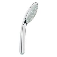 Grohe Euphoria 110 Mono handdouche rond met 1 straalsoort chroom - thumbnail