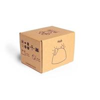 SureFlap Hub voor Huisdierenluik Connect - thumbnail