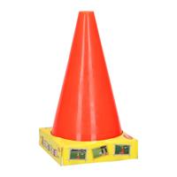 Pylonen, 4st. - thumbnail