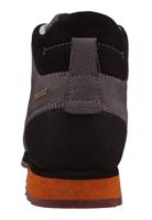 Aku 527 BELLAMONT 3 NBK M.GTX - alle - thumbnail