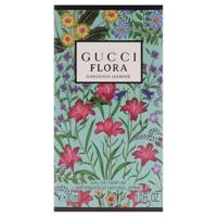 Gucci Flora Gorgeous Jasmine Eau de Parfum 30ml - thumbnail