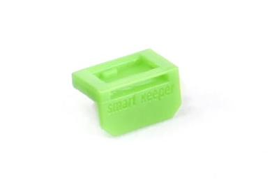 Smartkeeper MD04PKGN poortblokker Smartkeeper MD04PKGN poortblokker
