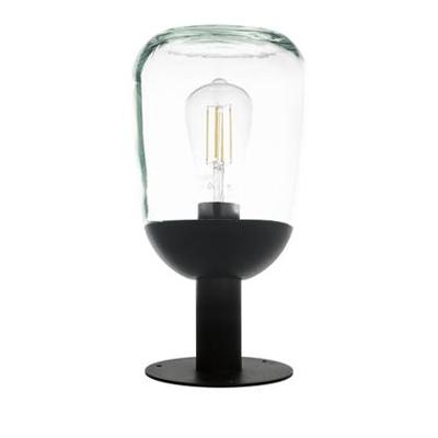 Eglo Sokkellamp Donatori 98702