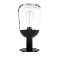 Eglo Sokkellamp Donatori 98702 - thumbnail