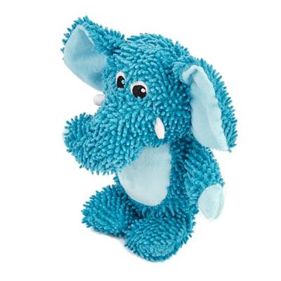 Fofos tough toy olifant