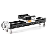 NiSi QUICK ADJUSTMENT MACRO FOCUSING RAIL NM-200S - thumbnail