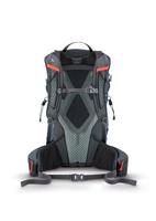 Rab Protium 18 ND Rugzak - thumbnail